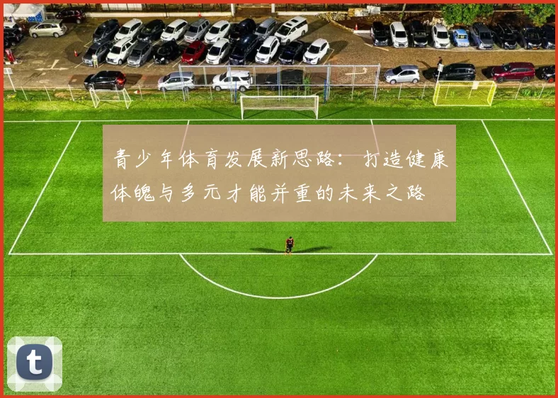 青少年体育发展新思路：打造健康体魄与多元才能并重的未来之路