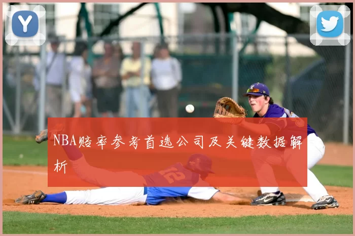 NBA赔率参考首选公司及关键数据解析
