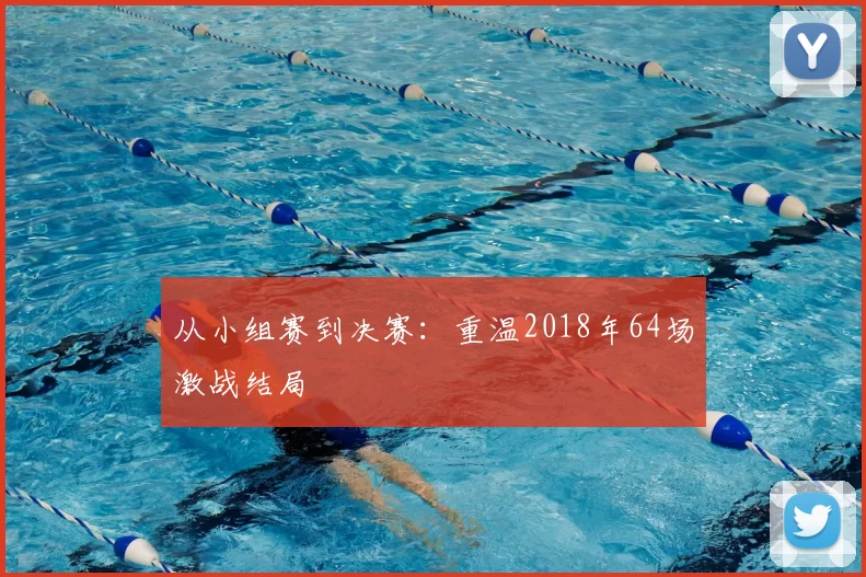 从小组赛到决赛:重温2018年64场激战结局